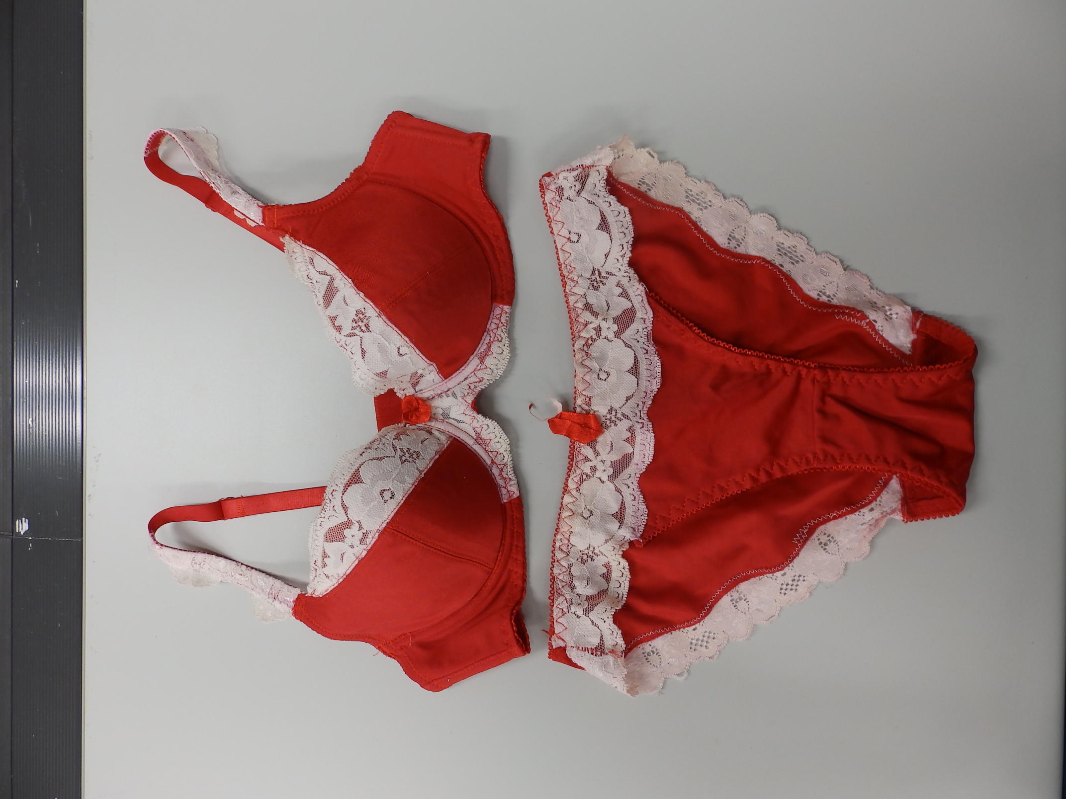 みれいのクタクタBPセット♡