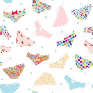 邦くんさん専用出品♡