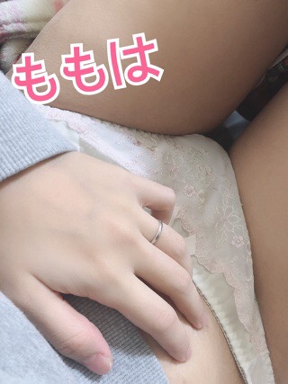 脱ぎたて直送おぱんちゅ💓💞