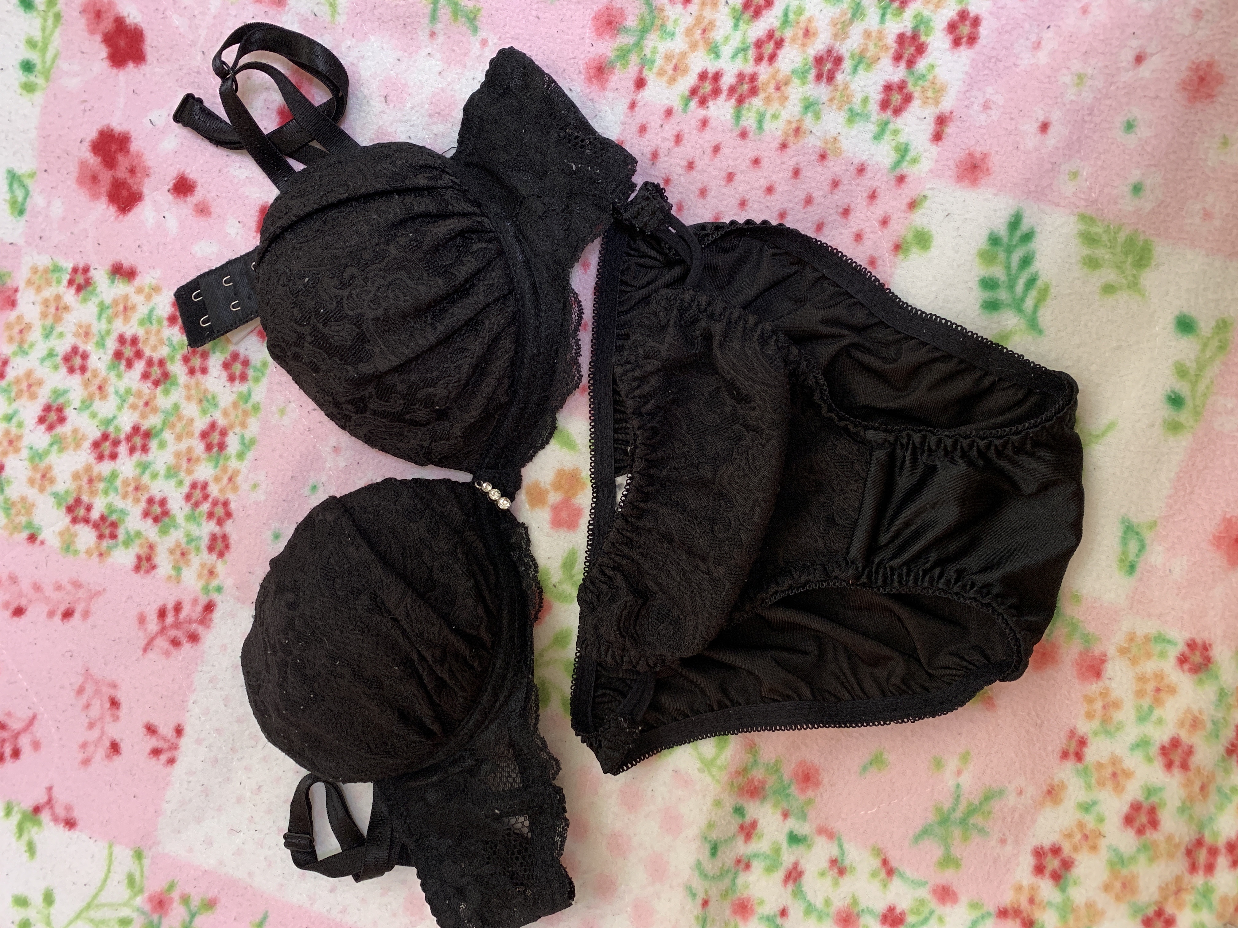 パンツさん専用