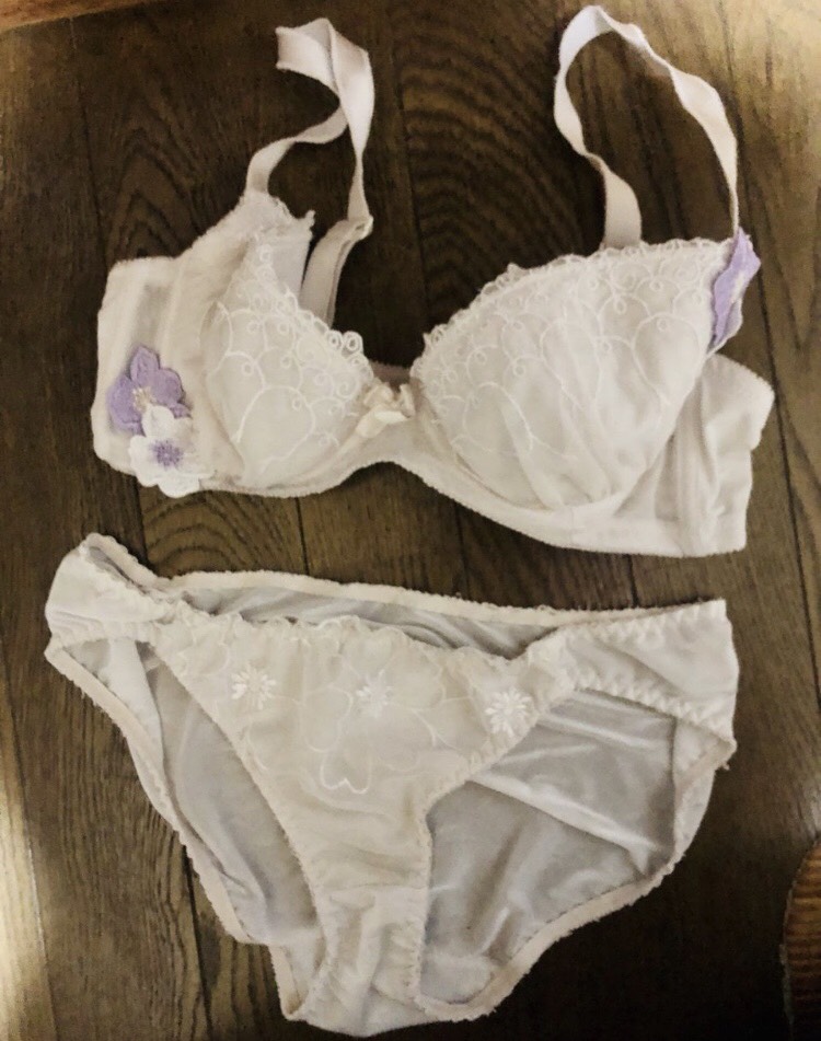 そね様専用！上下セット3点！