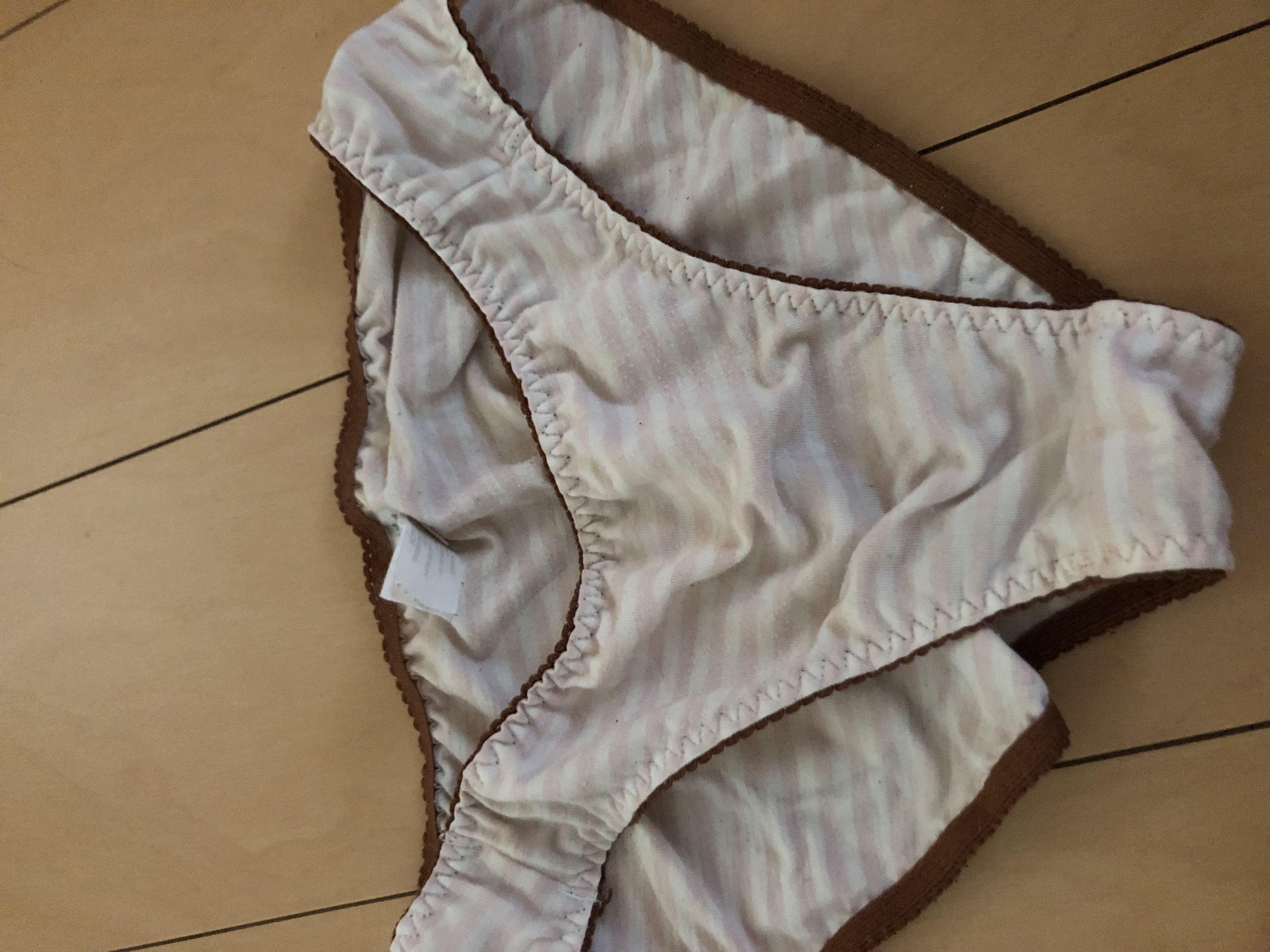 ーふれんちきす様専用ー