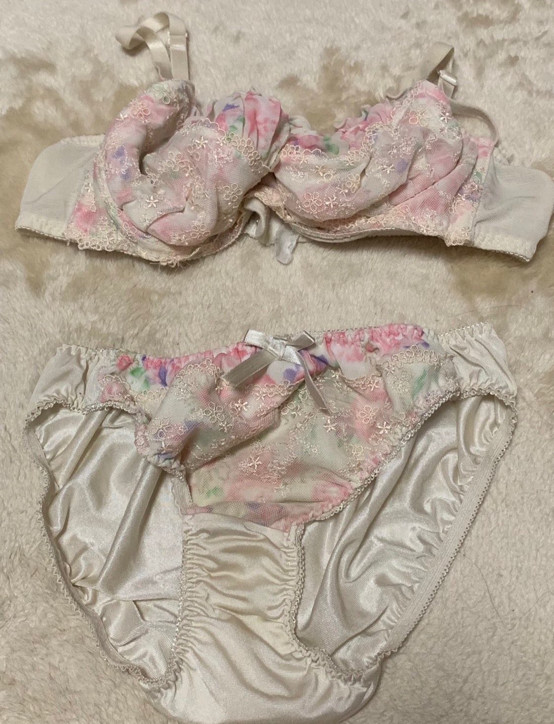 くたくたせっと❤️