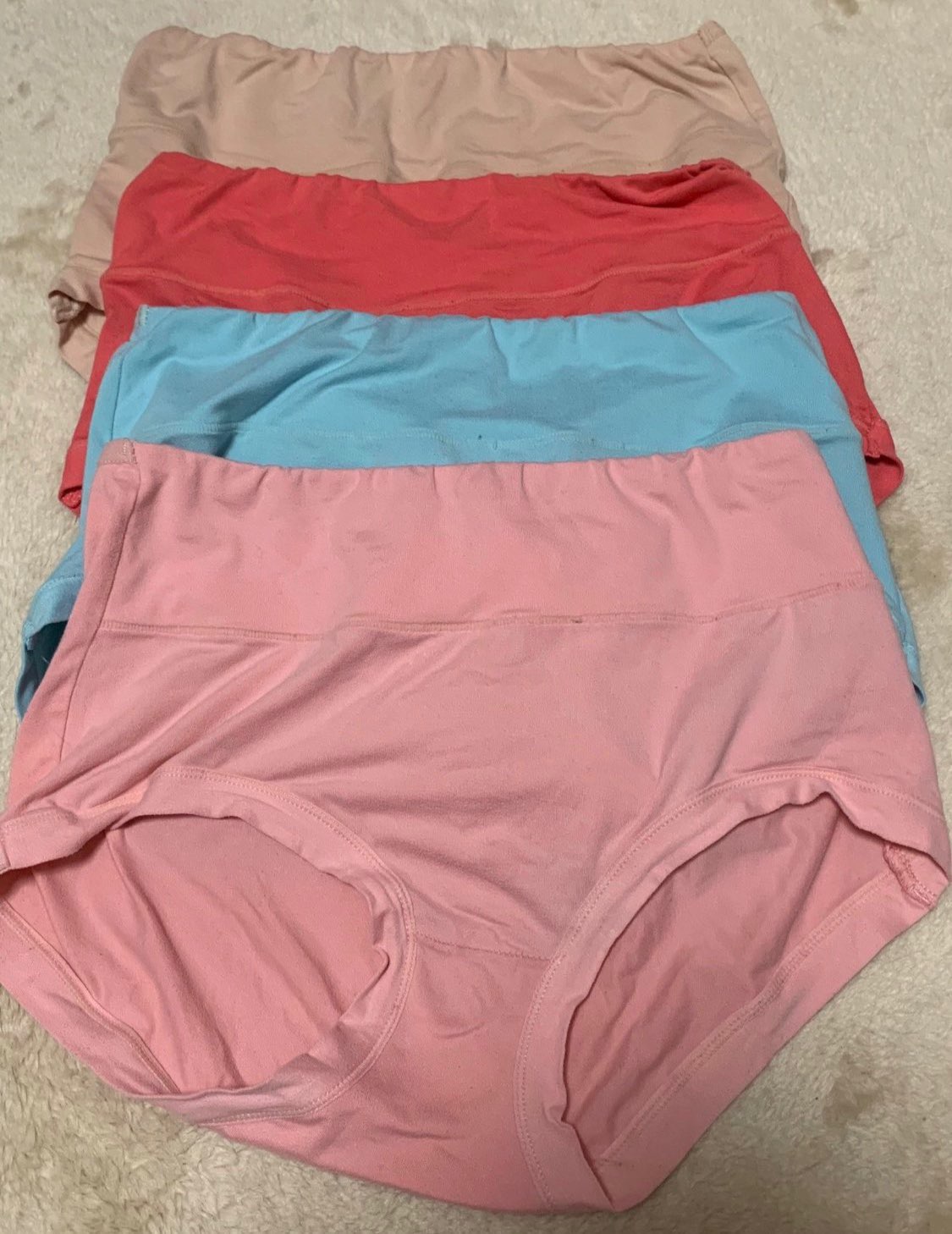 触り心地◎セット❤️