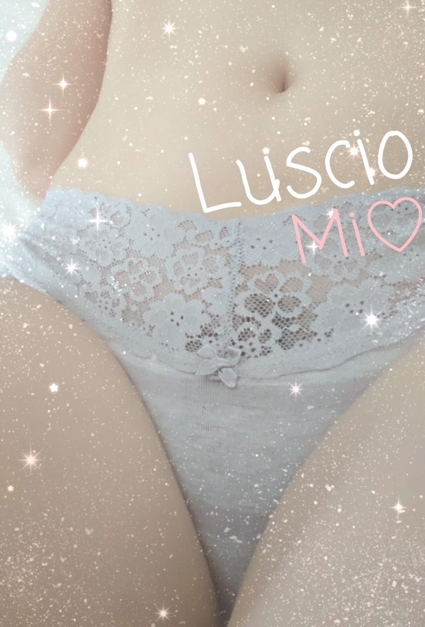 １日着用込♡綿Ｔバック♡