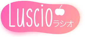 luscio