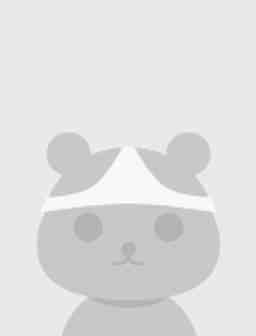 顔出しあり♡童貞を〇すセーターで愛液垂らしまくりオナニー♡